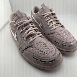 Air Jordan 1 MM Low V3 | Size 12.5 Women's / 11 Men's HQ2186 601